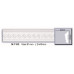 Молдинг полиуретановый (2.44м) Harmony Decor M 1102 купить в Одессе