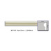 Молдинг полиуретановый гибкий (2.44м) Harmony Decor M 1115 Flexi купить в Одессе