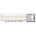 Молдинг полиуретановый гибкий (2.44м) Harmony Decor M 1129 Flexi купить в Одессе
