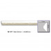 Молдинг полиуретановый гибкий (2.44м) Harmony Decor M 127 Flexi купить в Одессе