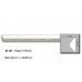 Молдинг полиуретановый гибкий (2.44м) Harmony Decor M 127 Flexi купить в Одессе