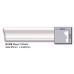Молдинг полиуретановый гибкий (2.44м) Harmony Decor M 208 Flexi купить в Одессе
