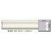 Молдинг полиуретановый гибкий (2.44м) Harmony Decor M 222 Flexi купить в Одессе