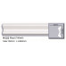 Молдинг полиуретановый гибкий (2.44м) Harmony Decor M 222 Flexi купить в Одессе