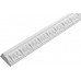 Молдинг полиуретановый гибкий (2.44м) Harmony Decor M 114 Flexi купить в Одессе