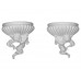 Декор(панно) поліуретановий Harmony Decor W 117 купити в Одесі
