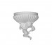 Декор(панно) поліуретановий Harmony Decor W 117 купити в Одесі