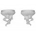 Декор(панно) полиуретановый Harmony Decor W 117 купить в Одессе