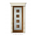 Пілястра поліуретанова Harmony Decor D 1110 (2.16м) купити в Одесі