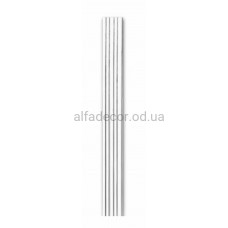 Пілястра Harmony Decor D 1206 (2.00м)