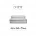 База пилястры полиуретановая Harmony Decor D 1232 купить в Одессе