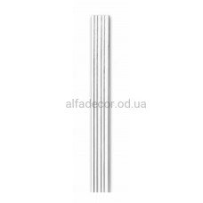 Пилястра Harmony Decor D 1206 (2.00м)