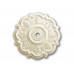 Розетка поліуретанова Harmony Decor KR 1320 купити в Одесі