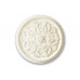 Розетка поліуретанова Harmony Decor KR 1336 купити в Одесі