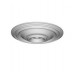 Розетка полиуретановая Harmony Decor KR 320 купить в Одессе