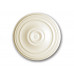 Розетка полиуретановая Harmony Decor KR 320 купить в Одессе