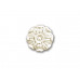 Розетка(декор) Harmony Decor KR 329 купити в Одесі
