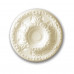 Розетка полиуретановая Harmony Decor KR 330 купить в Одессе