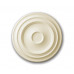 Розетка полиуретановая Harmony Decor KR 331 купить в Одессе