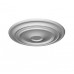 Розетка полиуретановая Harmony Decor KR 331 купить в Одессе