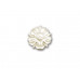 Розетка(декор) Harmony Decor KR 350 купити в Одесі