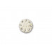 Розетка(декор) Harmony Decor KR 352 купити в Одесі