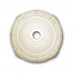 Розетка полиуретановая Harmony Decor KR 367 купить в Одессе