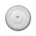 Розетка полиуретановая Harmony Decor KR 369 купить в Одессе