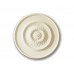 Розетка полиуретановая Harmony Decor KR 1306 купить в Одессе