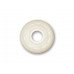 Розетка полиуретановая Harmony Decor KR 1314 купить в Одессе
