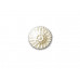 Розетка(декор) Harmony Decor KR 301 купить в Одессе