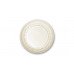 Розетка полиуретановая Harmony Decor KR 309 купить в Одессе