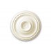 Розетка поліуретанова Harmony Decor KR 324 купити в Одесі