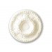 Розетка полиуретановая Harmony Decor KR 326 купить в Одессе