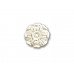 Розетка(декор) Harmony Decor KR 329 купить в Одессе