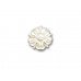 Розетка(декор) Harmony Decor KR 350 купить в Одессе