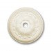Розетка полиуретановая Harmony Decor KR 368 купить в Одессе