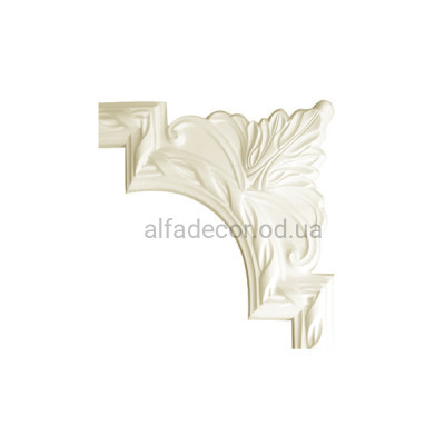 Кут до молдингу Harmony Decor M 103-1 купити в Одесі