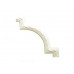 Кут до молдингу Harmony Decor M 103-2 купити в Одесі