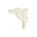 Кут до молдингу Harmony Decor M 105-1 купити в Одесі Кут до молдингу Harmony Decor M 105-1 купити в Одесі