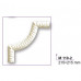 Кут до молдингу Harmony Decor M 110-2 купити в Одесі Кут до молдингу Harmony Decor M 110-2 купити в Одесі