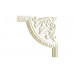 Кут до молдингу Harmony Decor M 114-1 купити в Одесі