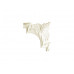 Кут до молдингу Harmony Decor M 124-1 купити в Одесі Кут до молдингу Harmony Decor M 124-1 купити в Одесі