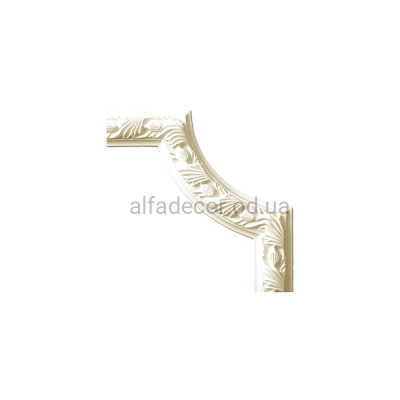 Кут до молдингу Harmony Decor M 128-2 купити в Одесі