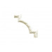 Кут до молдингу Harmony Decor M 128-4 купити в Одесі Кут до молдингу Harmony Decor M 128-4 купити в Одесі