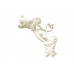 Кут до молдінгу Harmony Decor M 135-1 купити в Одесі Кут до молдінгу Harmony Decor M 135-1 купити в Одесі