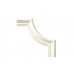 Угол к молдингу Harmony Decor M 214-2 купить в Одессе