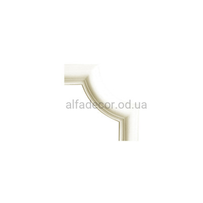 Кут до молдингу Harmony Decor M 215-3 купити в Одесі