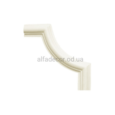 Кут до молдингу Harmony Decor M 215-4 купити в Одесі