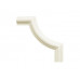 Кут до молдингу Harmony Decor M 215-4 купити в Одесі